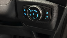 Ford EcoSport 1.0 EcoBoost 140 ST-Line 5dr Petrol Hatchback